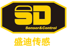 宁波陆昌运动健康管理有限公司