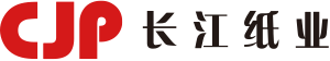 万搏官方网页版-万搏wanbo(中国)